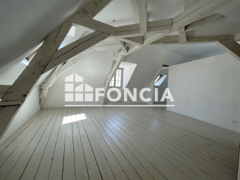 Maison a louer - 4 pièce(s) - 115 m2 - Surfyn