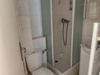 Appartement a louer cachan - 1 pièce(s) - 18 m2 - Surfyn