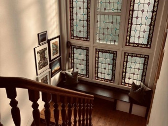 Appartement a louer tourcoing - 2 pièce(s) - 25 m2 - Surfyn