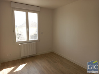 Maison a louer herouville-saint-clair - 4 pièce(s) - 82 m2 - Surfyn