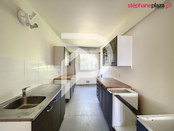 Appartement a louer saint-cloud - 4 pièce(s) - 85.07 m2 - Surfyn