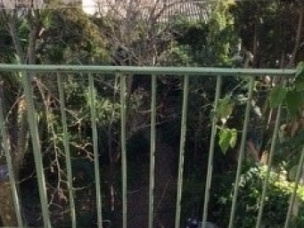 Appartement a louer marseille-7e-arrondissement - 1 pièce(s) - 35 m2 - Surfyn