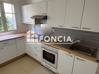 Maison a louer mitry-mory - 5 pièce(s) - 94.4 m2 - Surfyn