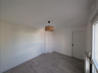 Appartement a louer bondy - 2 pièce(s) - 40 m2 - Surfyn