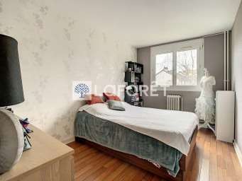 Appartement a louer antony - 3 pièce(s) - 64.8 m2 - Surfyn