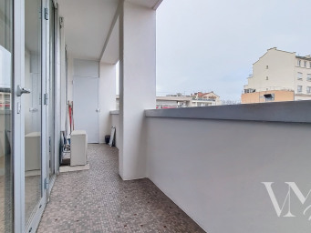 Appartement 435 000 € - 82 m²
