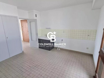 Appartement a louer annemasse - 1 pièce(s) - 44.29 m2 - Surfyn