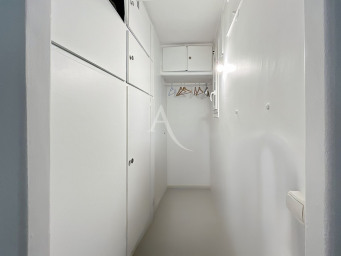 Appartement a louer boulogne-billancourt - 2 pièce(s) - 39 m2 - Surfyn