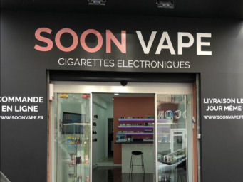 Maison a louer marseille-6e-arrondissement - 1 pièce(s) - 35 m2 - Surfyn