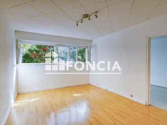 Appartement a louer les ulis - 2 pièce(s) - 46.8 m2 - Surfyn