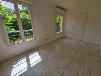 Appartement a louer melun - 1 pièce(s) - 21.11 m2 - Surfyn