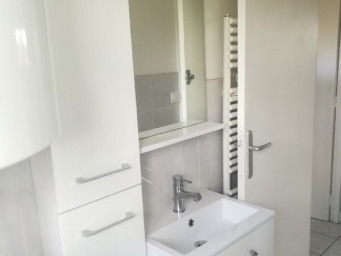 Maison a louer charleville-mezieres - 2 pièce(s) - 40 m2 - Surfyn