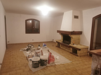 Maison a louer villenave-d'ornon - 5 pièce(s) - 136 m2 - Surfyn