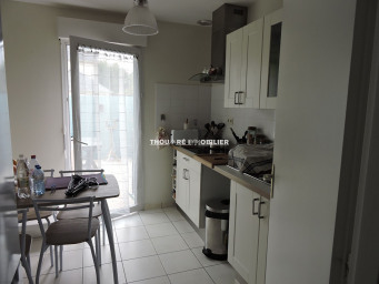 Maison a louer saint-sebastien-sur-loire - 3 pièce(s) - 70 m2 - Surfyn