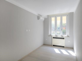 Appartement a louer paris-6e-arrondissement - 2 pièce(s) - 80 m2 - Surfyn