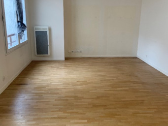 Appartement a louer montrouge - 3 pièce(s) - 59.83 m2 - Surfyn