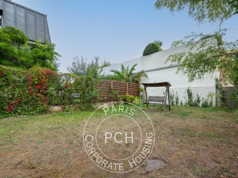 Maison a louer massy - 5 pièce(s) - 170 m2 - Surfyn