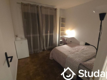 Appartement a louer brunoy - 1 pièce(s) - 9 m2 - Surfyn