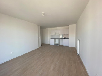 Appartement a louer louvres - 3 pièce(s) - 70 m2 - Surfyn