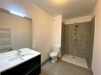 Appartement a louer massy - 2 pièce(s) - 45 m2 - Surfyn