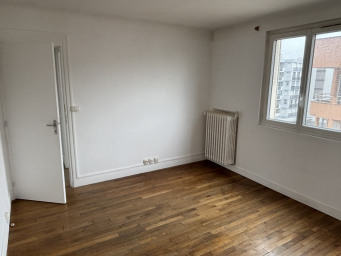 Appartement a louer asnieres-sur-seine - 2 pièce(s) - 46.82 m2 - Surfyn