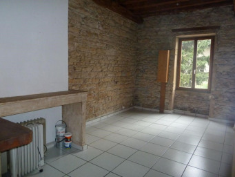 Appartement a louer caluire-et-cuire - 1 pièce(s) - 31 m2 - Surfyn