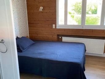 Appartement a louer saint-sebastien-sur-loire - 1 pièce(s) - 35 m2 - Surfyn