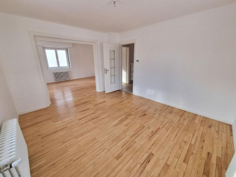 Maison a louer schiltigheim - 4 pièce(s) - 113.43 m2 - Surfyn