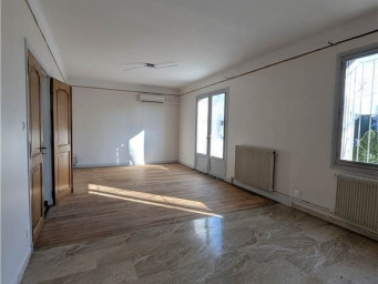 Maison a louer agen - 5 pièce(s) - 132.1 m2 - Surfyn