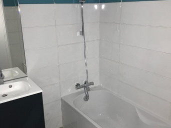 Appartement a louer lyon-2e-arrondissement - 3 pièce(s) - 64.6 m2 - Surfyn