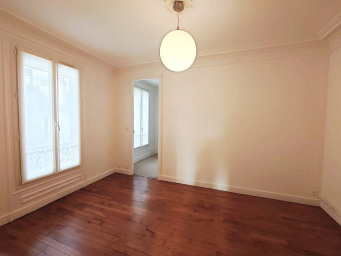 Appartement a louer montrouge - 2 pièce(s) - 36.34 m2 - Surfyn