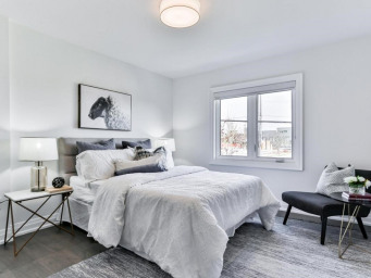 Appartement 648 000 € - 88 m²
