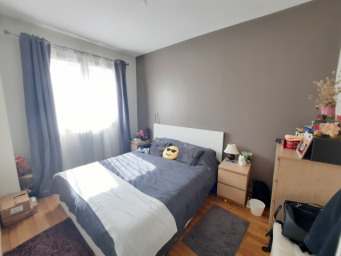 Maison a louer courbevoie - 4 pièce(s) - 100 m2 - Surfyn
