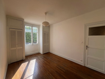 Appartement 210 000 € - 56 m²