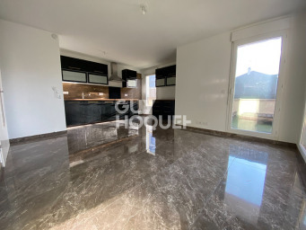 Appartement a louer athis-mons - 3 pièce(s) - 60 m2 - Surfyn