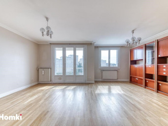 Appartement 269 000 € - 93 m²