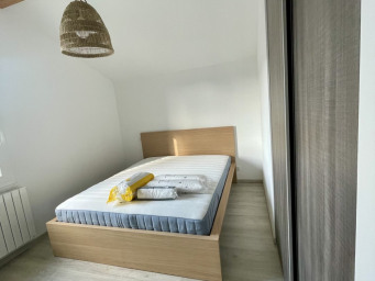 Maison a louer anglet - 5 pièce(s) - 115 m2 - Surfyn