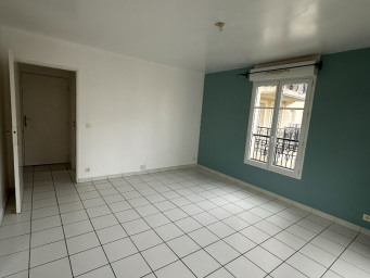 Appartement a louer bussy-saint-georges - 2 pièce(s) - 44 m2 - Surfyn