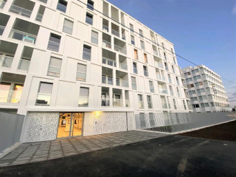 Appartement a louer massy - 2 pièce(s) - 45 m2 - Surfyn