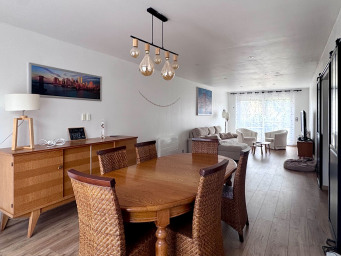 Maison a louer villejuif - 5 pièce(s) - 176 m2 - Surfyn