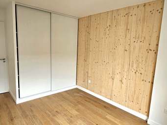 Appartement a louer clichy - 4 pièce(s) - 77.13 m2 - Surfyn