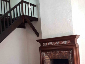 Appartement a louer bordeaux - 4 pièce(s) - 0 m2 - Surfyn