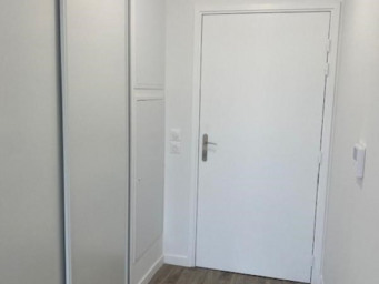 Appartement a louer melun - 1 pièce(s) - 20 m2 - Surfyn