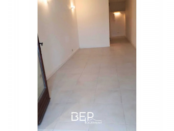 Maison a louer nice - 4 pièce(s) - 96 m2 - Surfyn