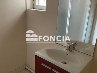 Appartement a louer dreux - 2 pièce(s) - 45.9 m2 - Surfyn