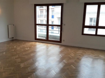 Appartement a louer boulogne-billancourt - 5 pièce(s) - 113.5 m2 - Surfyn