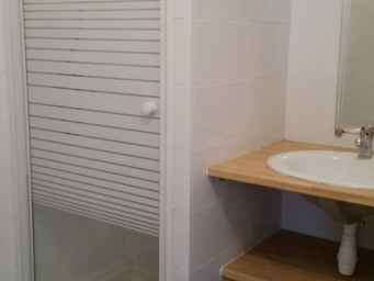 Appartement a louer sartrouville - 1 pièce(s) - 27 m2 - Surfyn