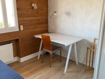 Appartement a louer saint-sebastien-sur-loire - 1 pièce(s) - 35 m2 - Surfyn