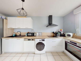 Appartement a louer evreux - 3 pièce(s) - 65 m2 - Surfyn