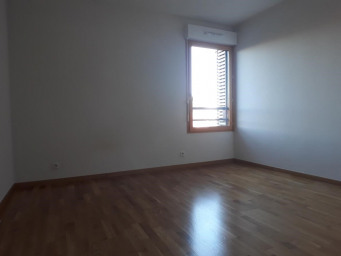 Appartement a louer thonon-les-bains - 3 pièce(s) - 68 m2 - Surfyn